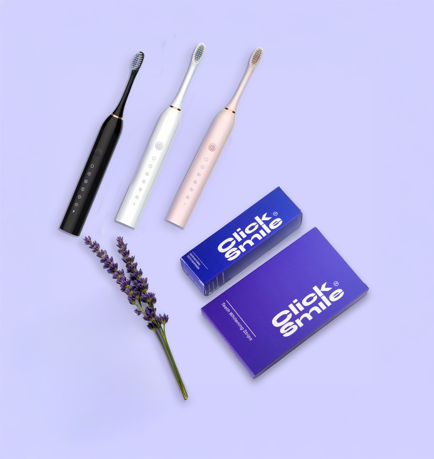 BLACK FRIDAY DEALS - clicksmile.net 