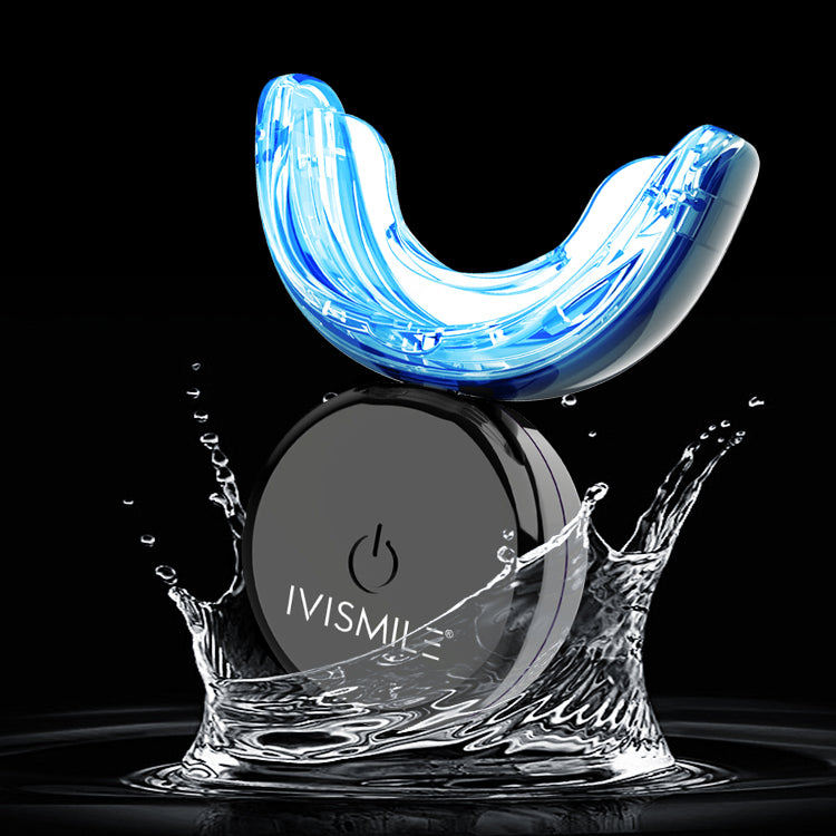 The Luxury Box - clicksmile.net 